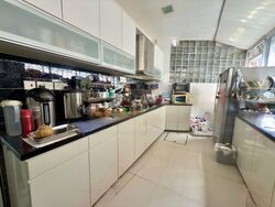 Joo Chiat Terrace (D15), Terrace #462853951
